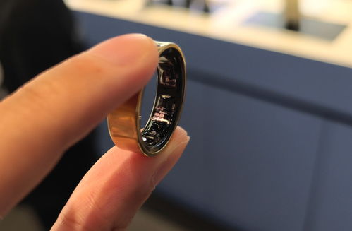 三星新品矩阵震撼登场 Z Fold6/Flip6领衔折叠未来，3nm智能戒指点亮穿戴新纪元