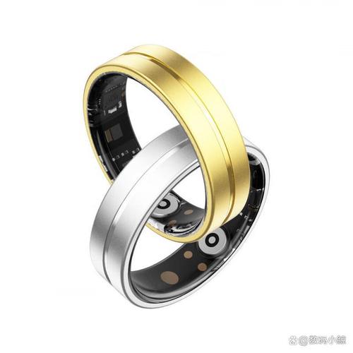 市场上智能戒指琳琅满目,各品牌争先恐后推出各自的产品,然而对于消费