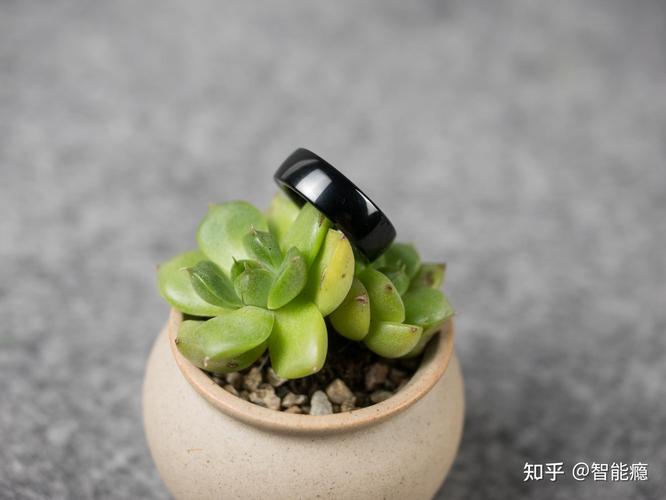 智能戒指类产品的使用体验如何?